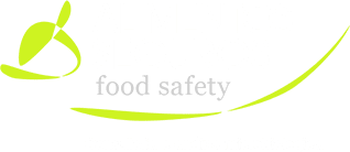 alimentos-seguros-logo